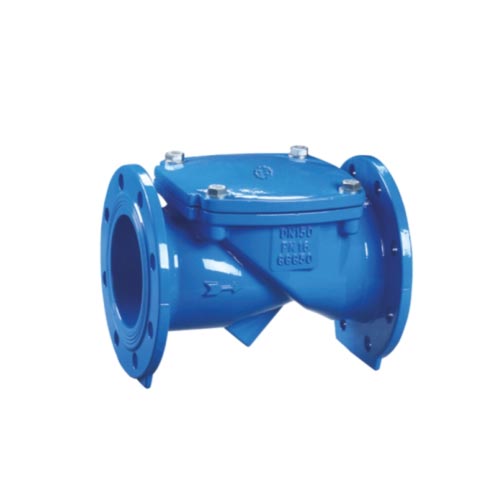 上海良工閥門(mén)山東銷售處