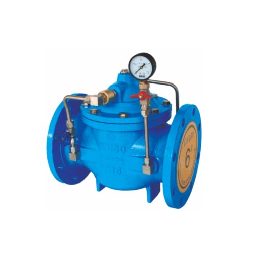 20220531013833122.jpg 20220531013833122.jpg