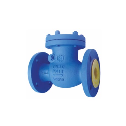 20231124083010122.jpg 20231124083010122.jpg